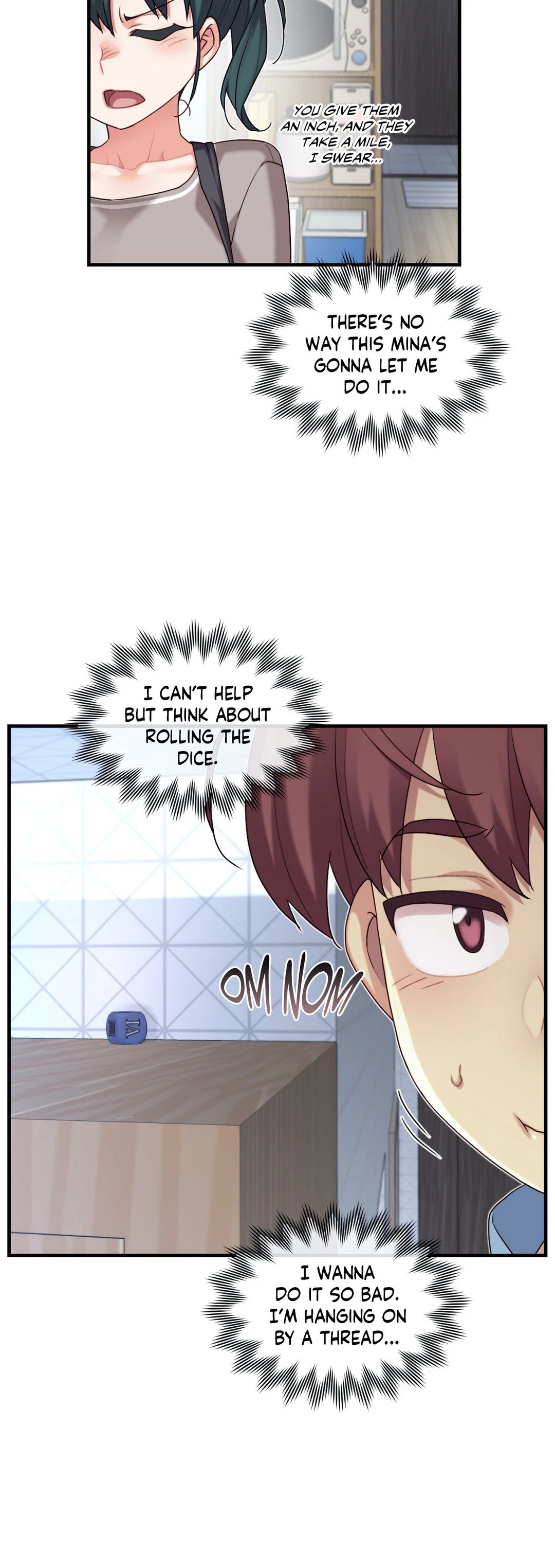 Chapter 48, page 28