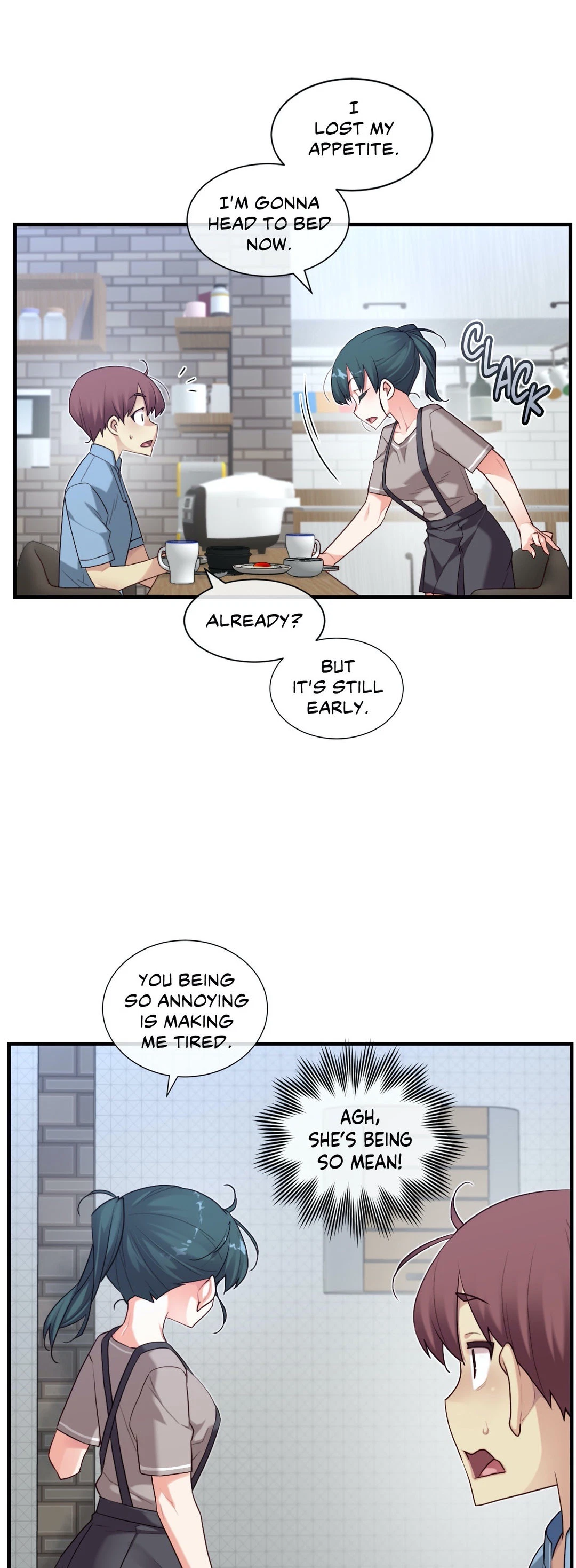 Chapter 48, page 29