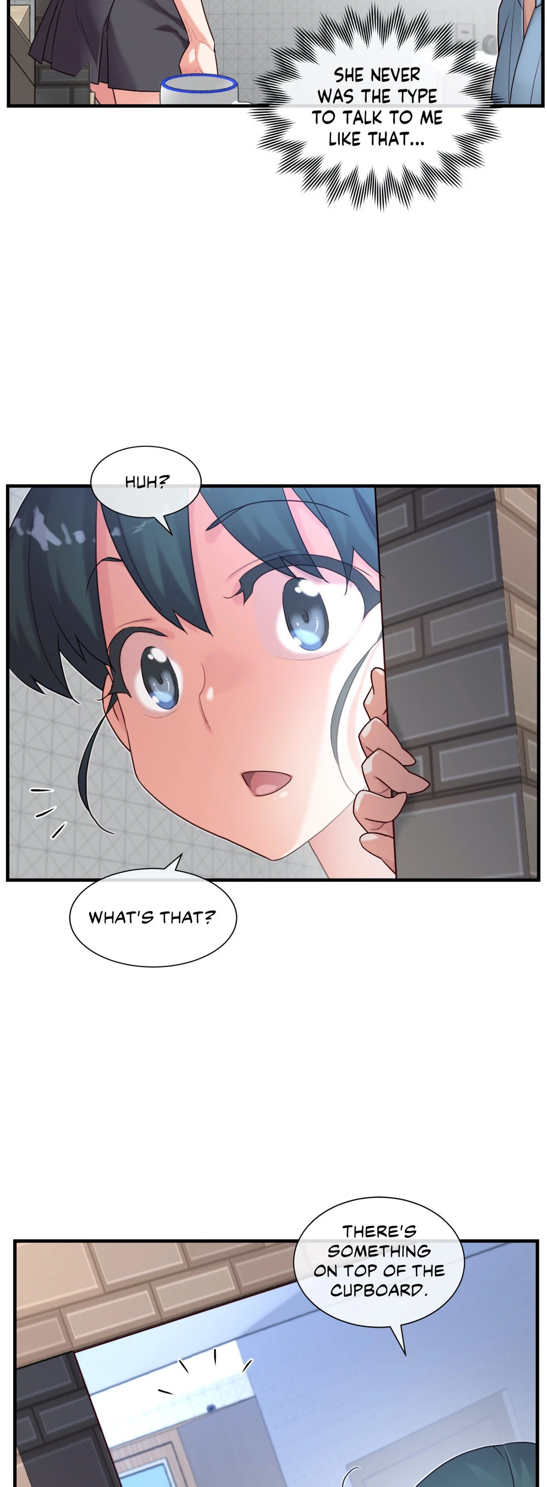 Chapter 48, page 30