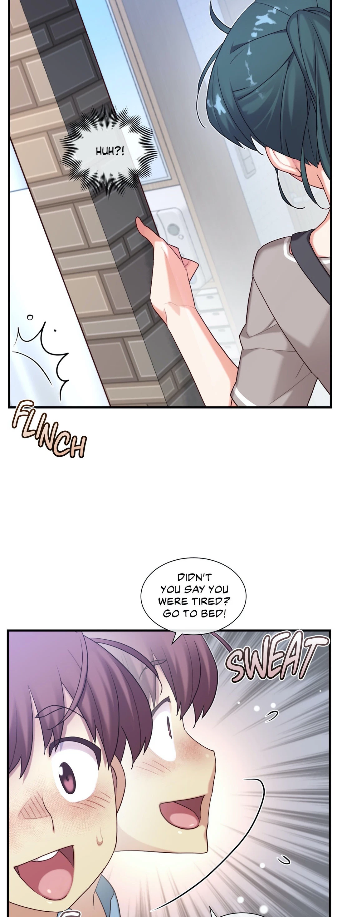 Chapter 48, page 31