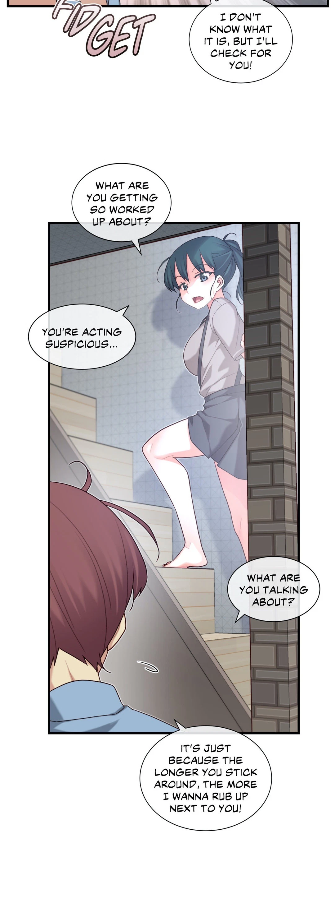 Chapter 48, page 32