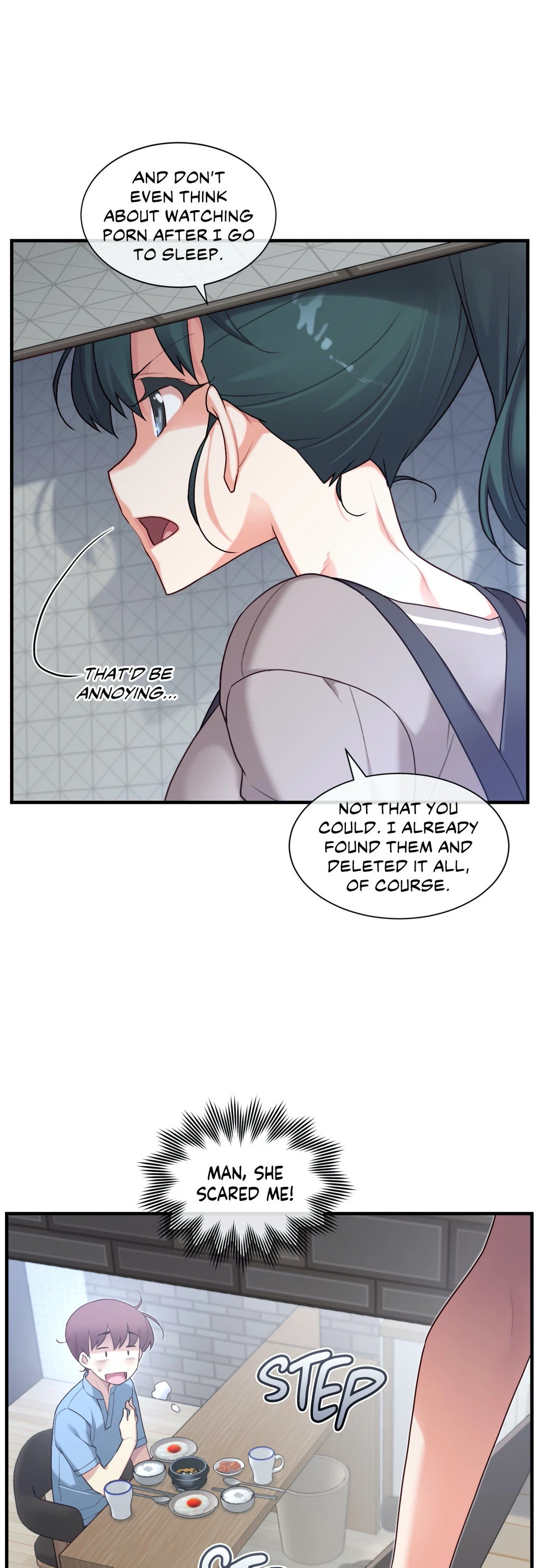 Chapter 48, page 33
