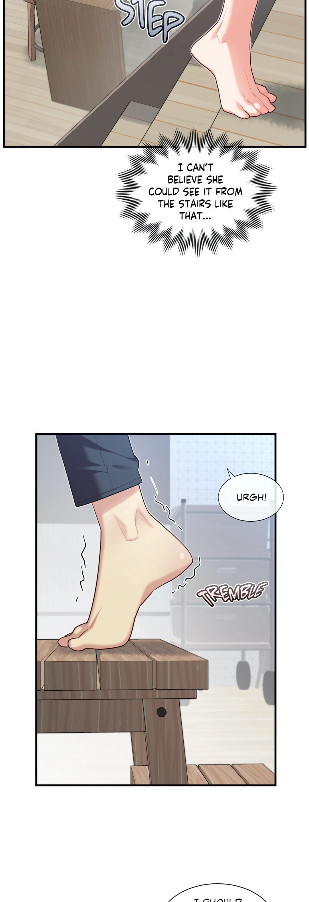 Chapter 48, page 34