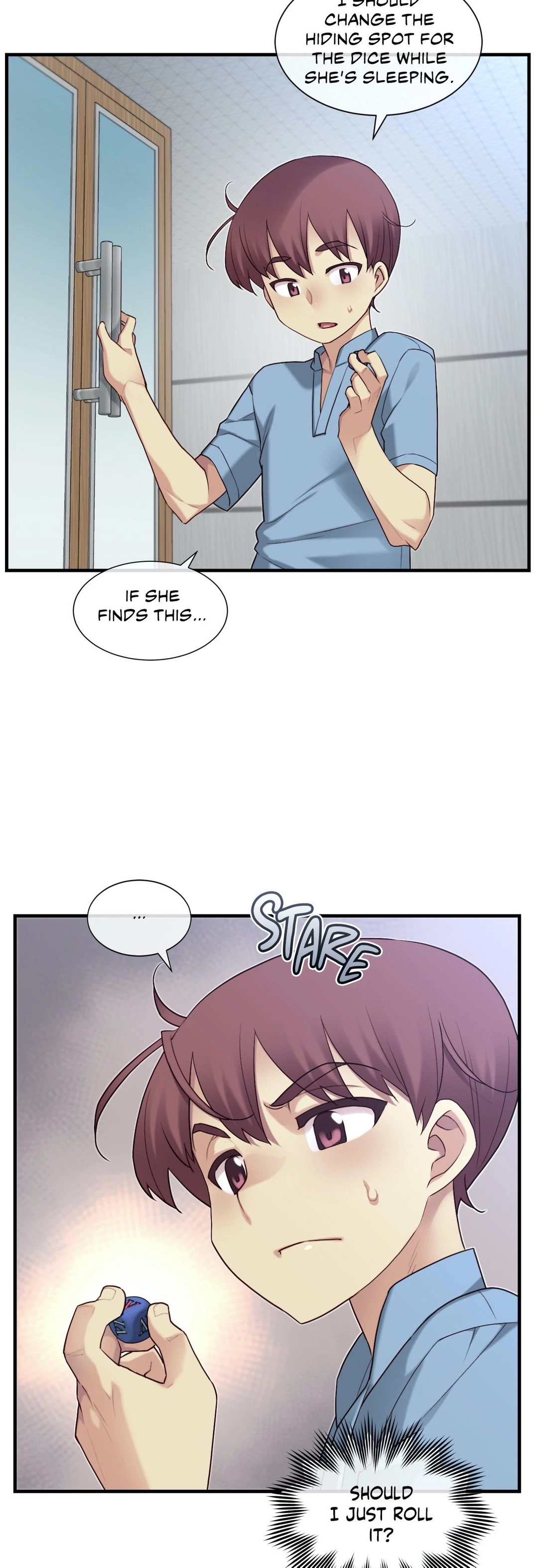 Chapter 48, page 35
