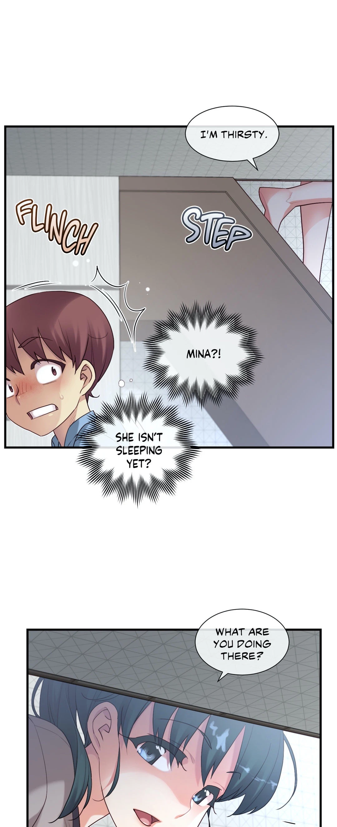 Chapter 48, page 37