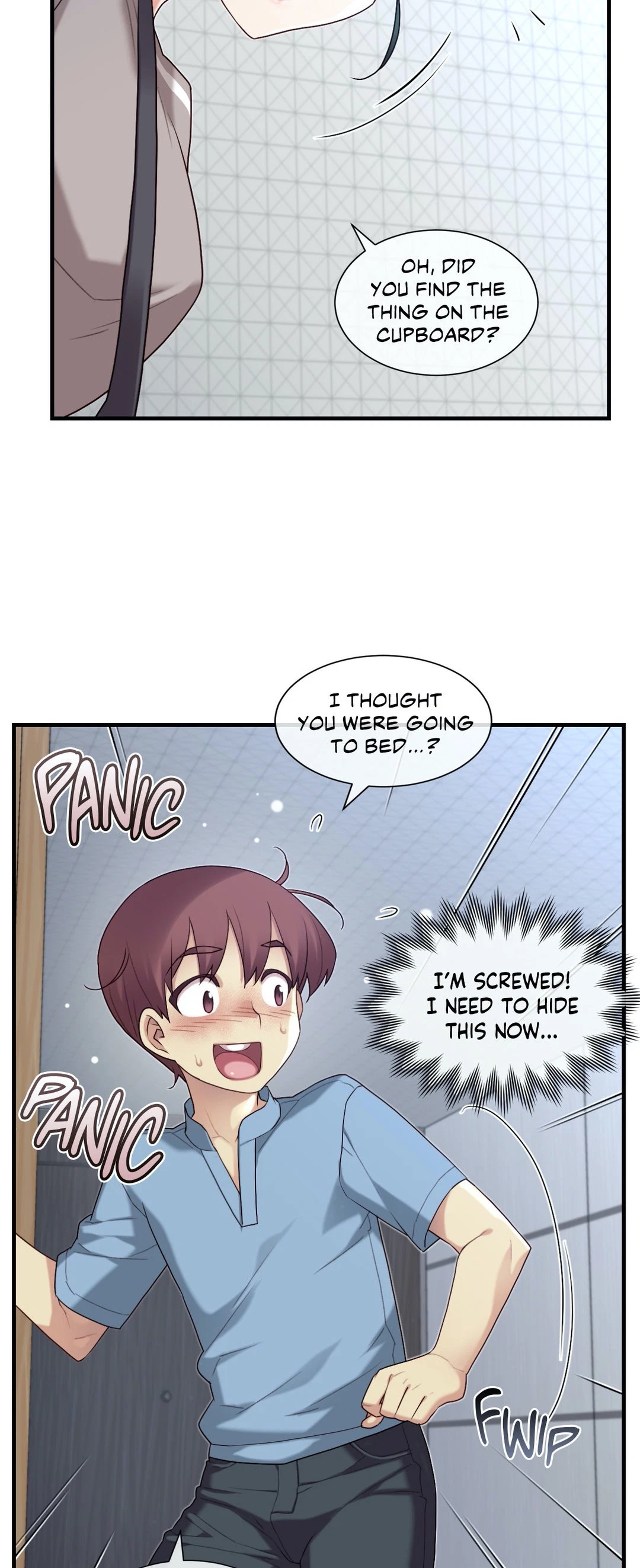 Chapter 48, page 38