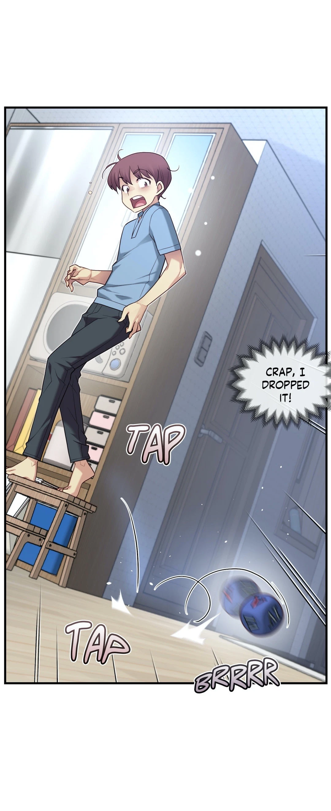Chapter 48, page 40