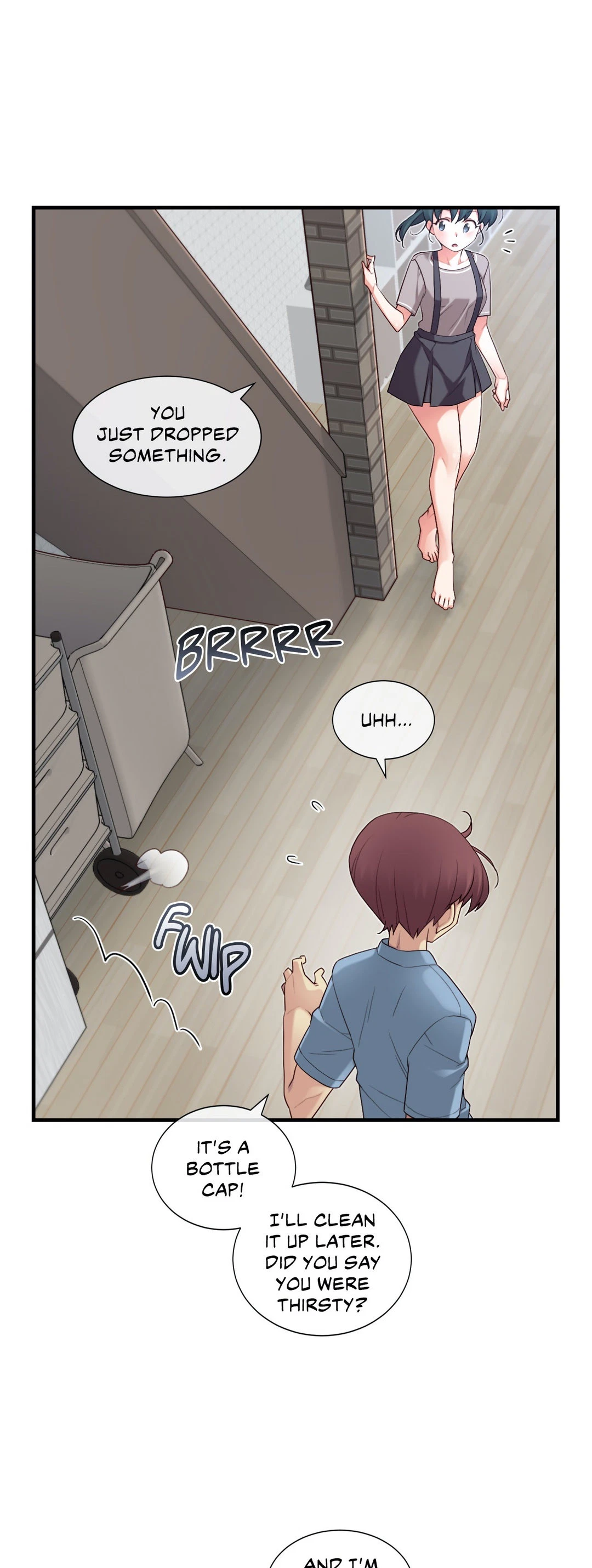 Chapter 48, page 41