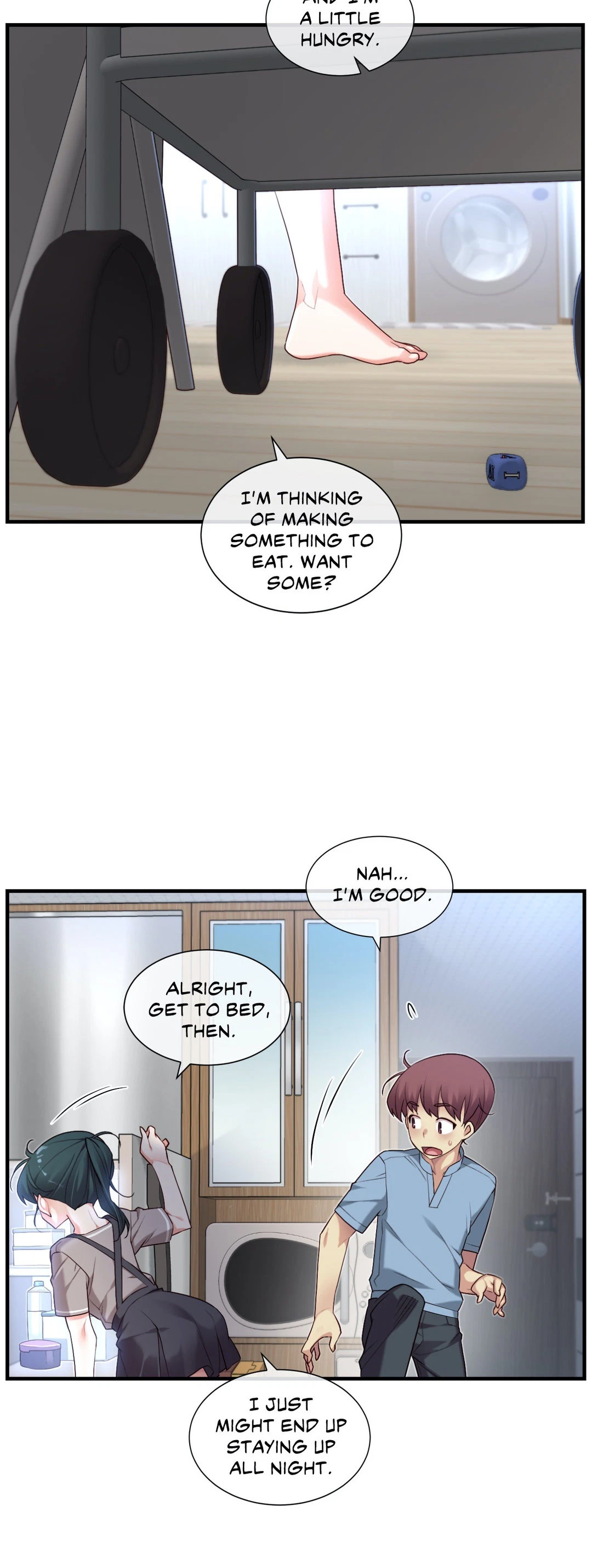 Chapter 48, page 42