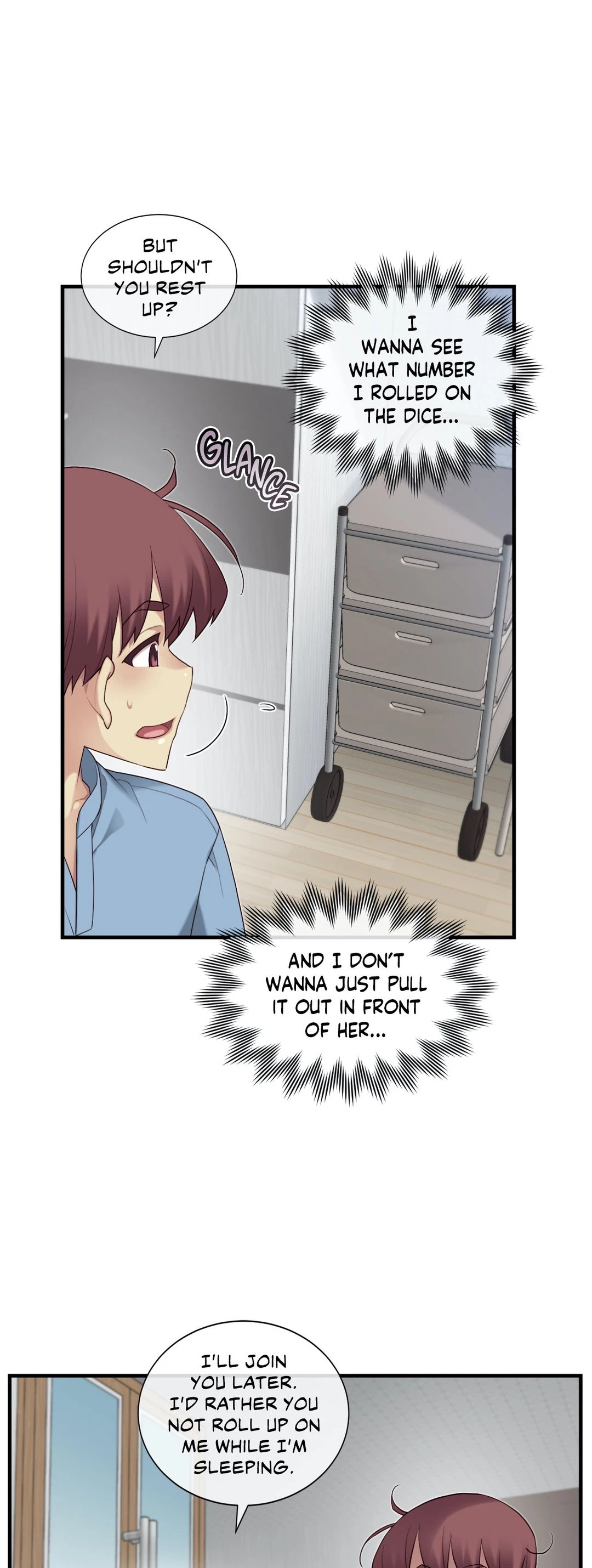 Chapter 48, page 43