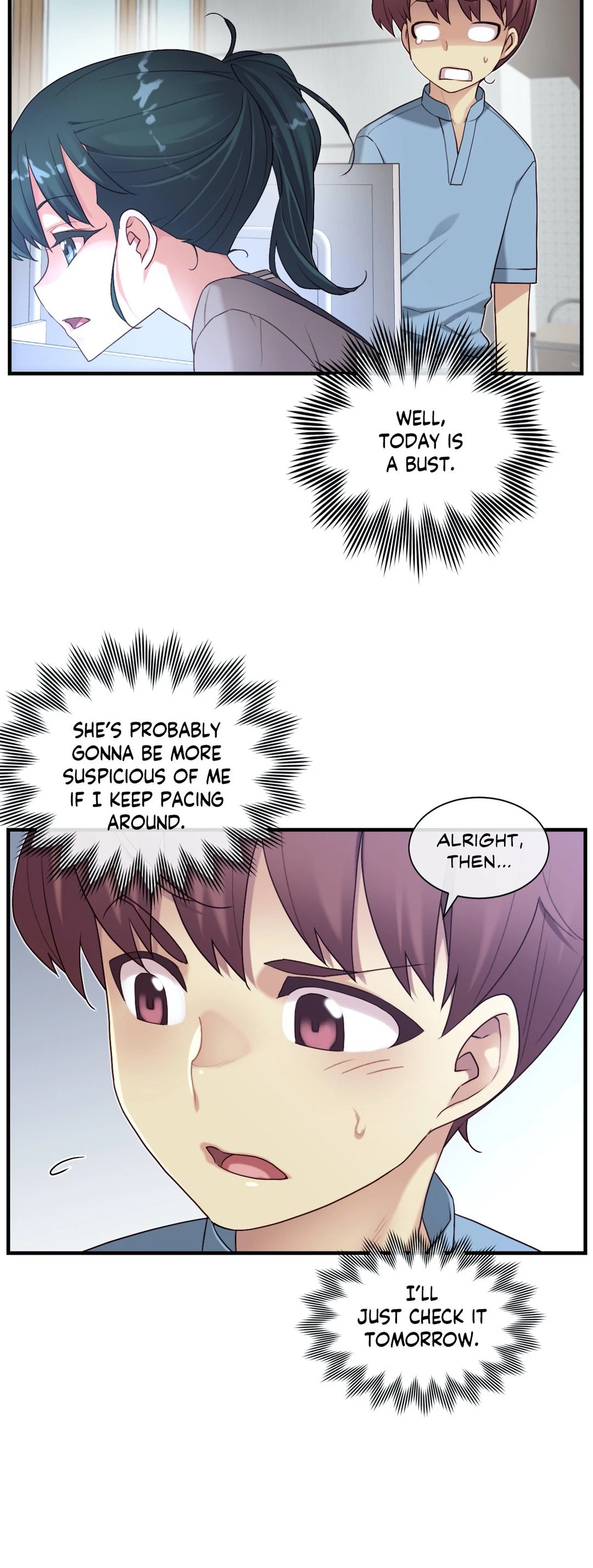 Chapter 48, page 44