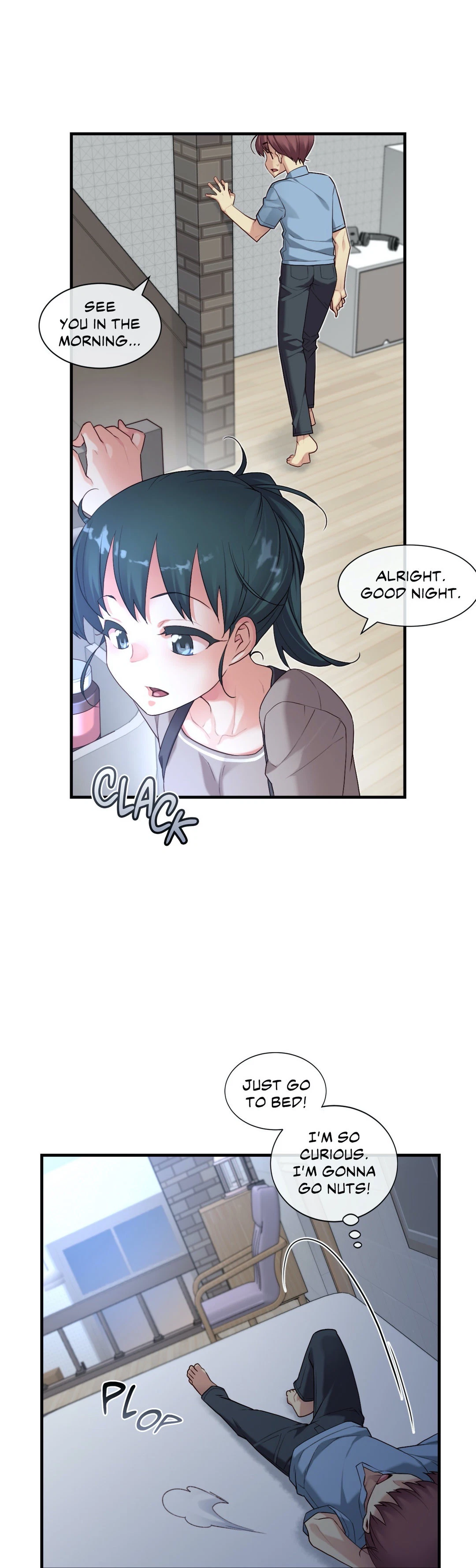 Chapter 48, page 45