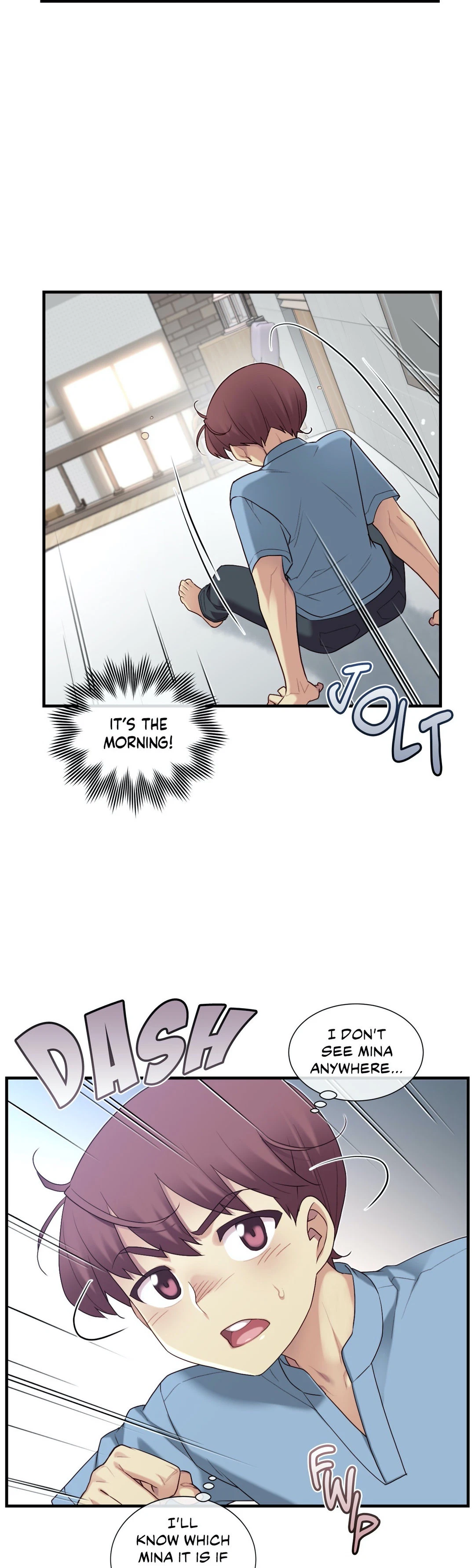 Chapter 48, page 46