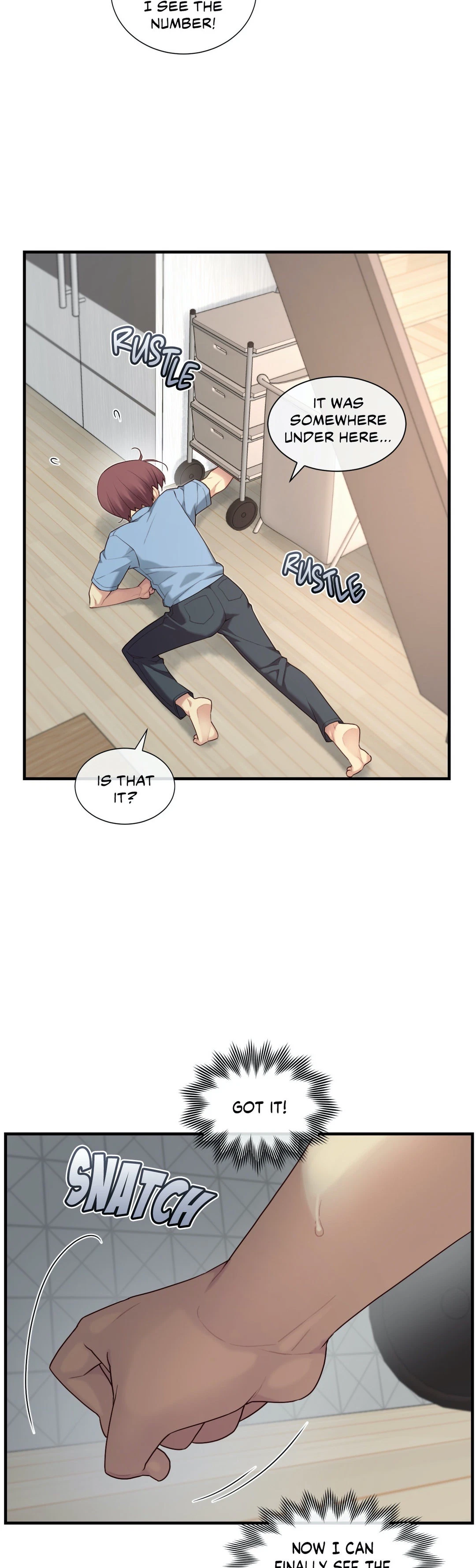 Chapter 48, page 47