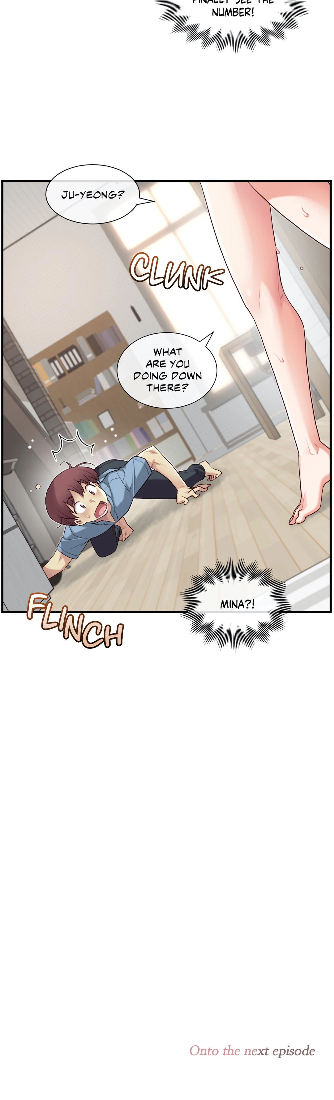 Chapter 48, page 48