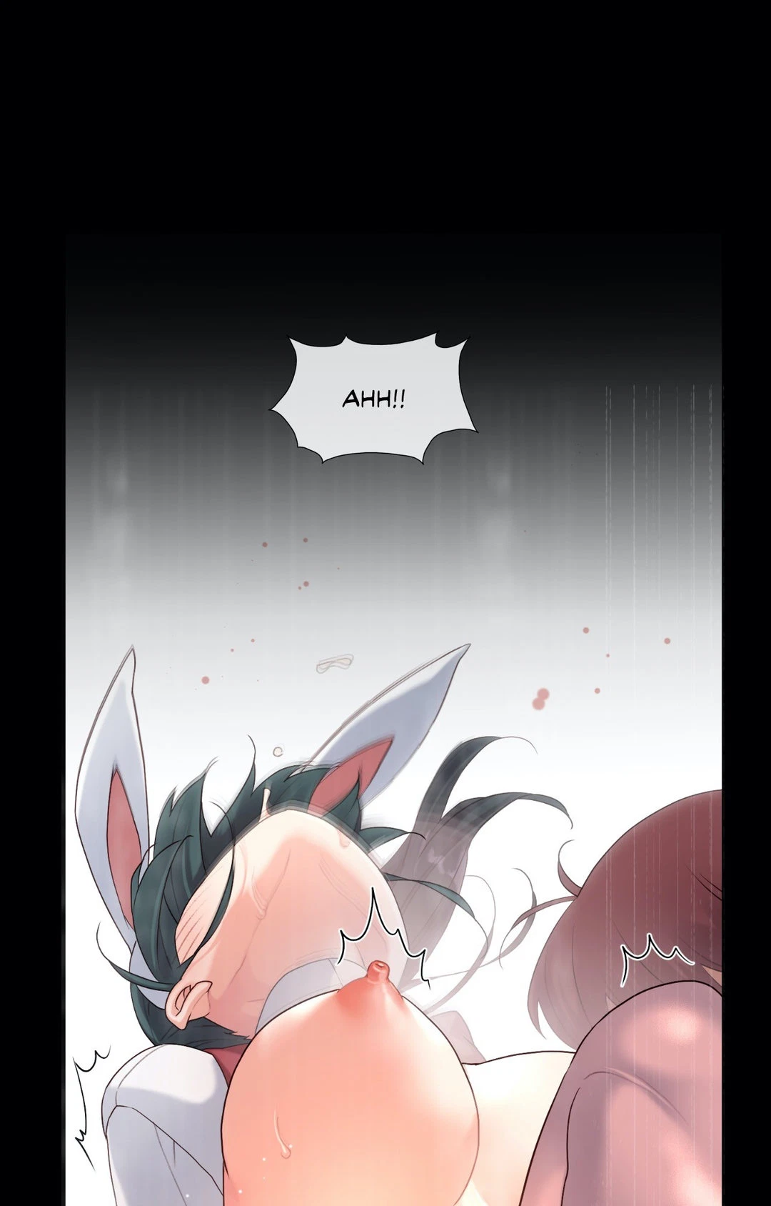 Chapter 48, page 5