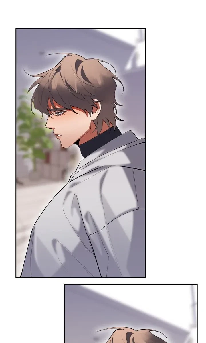 Chapter 30, page 14