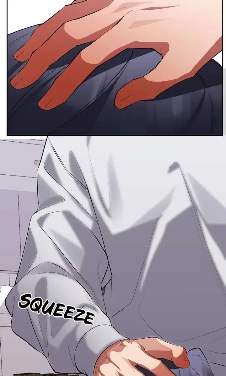 Chapter 30, page 16