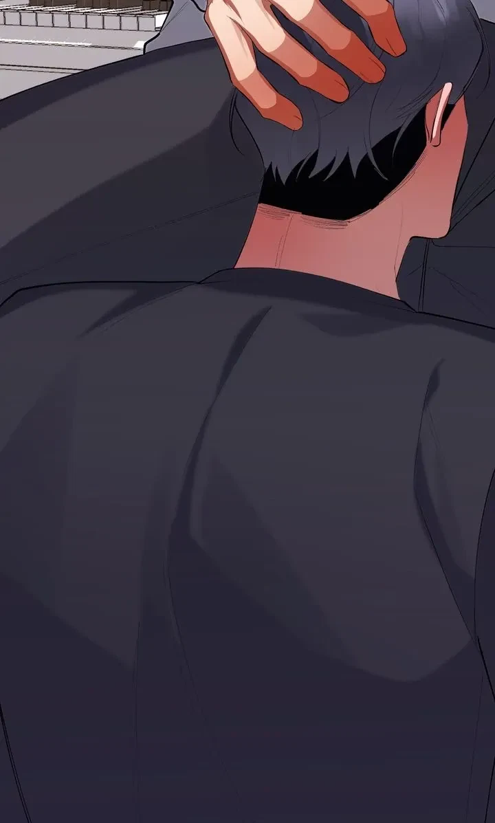 Chapter 30, page 17