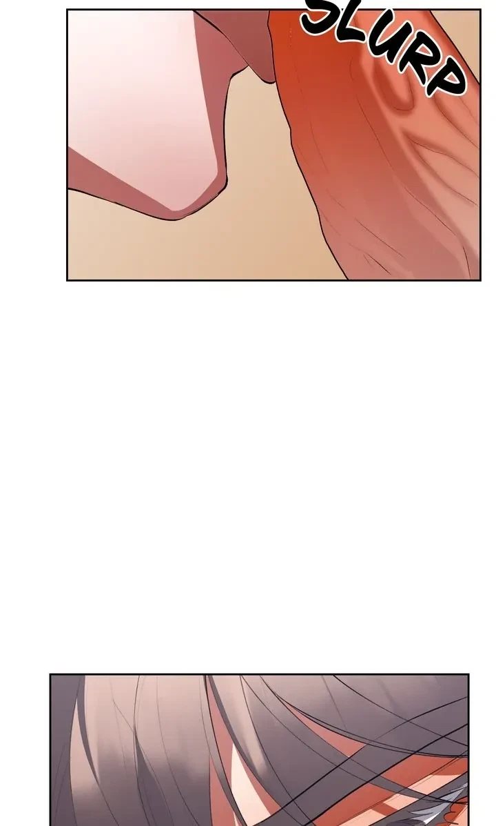 Chapter 30, page 19