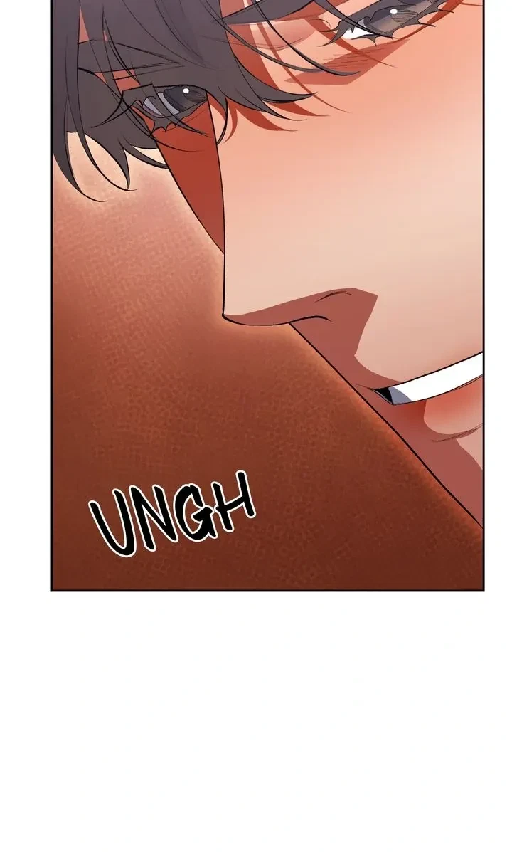 Chapter 30, page 20