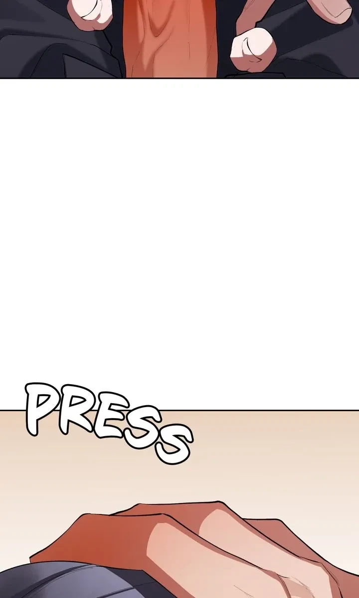 Chapter 30, page 22