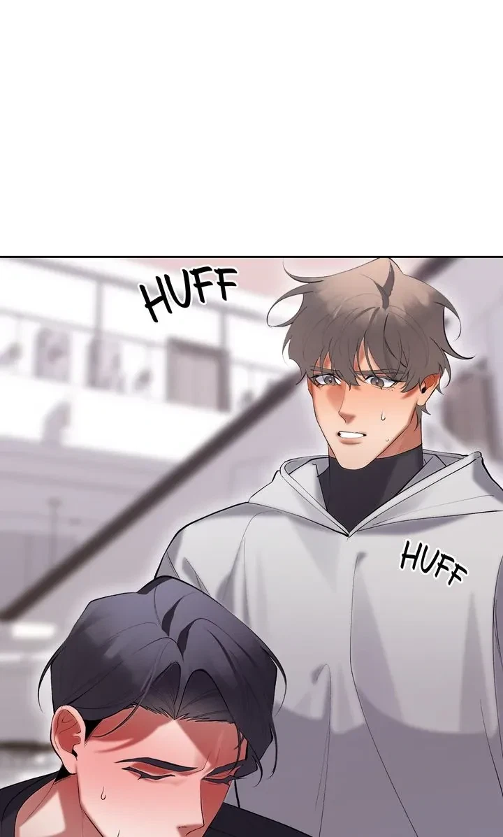 Chapter 30, page 27