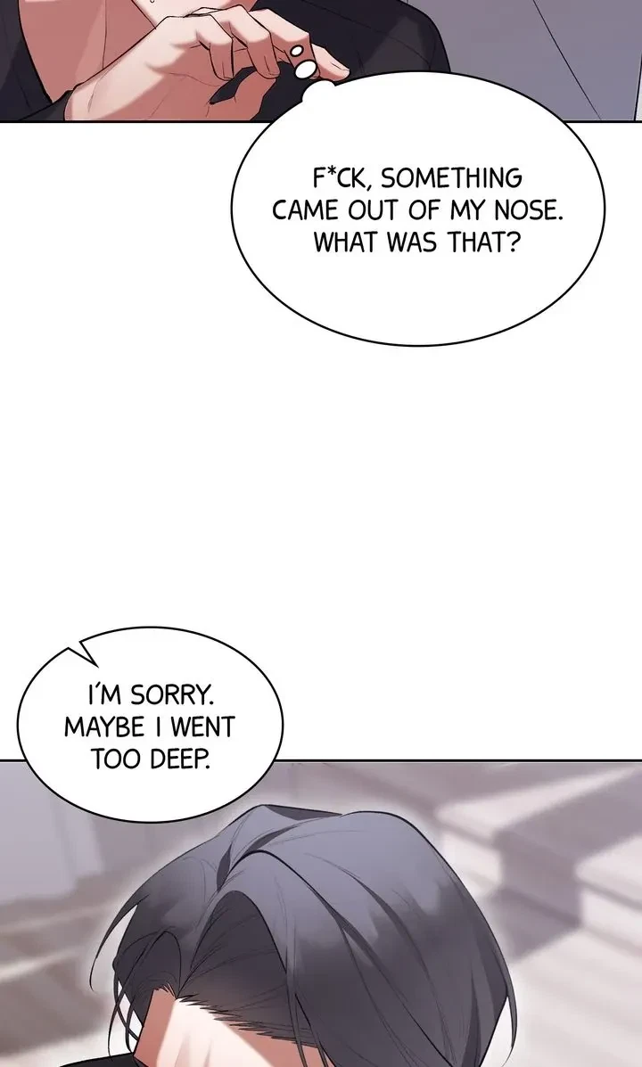 Chapter 30, page 28
