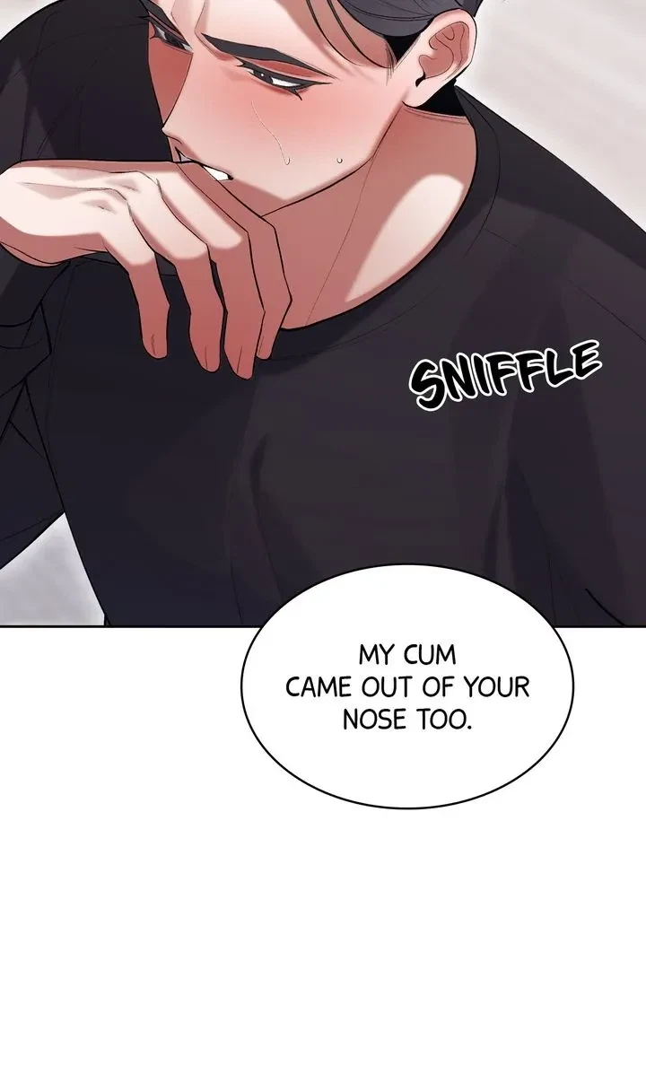 Chapter 30, page 29