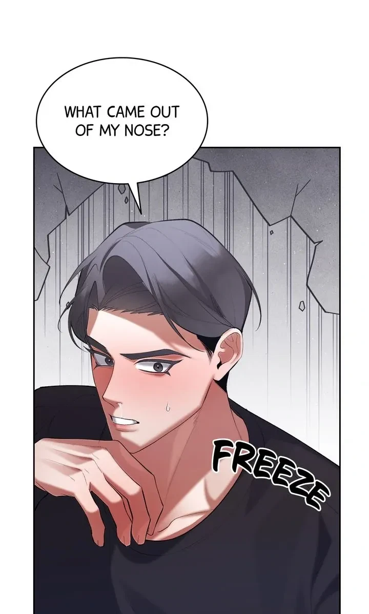 Chapter 30, page 30