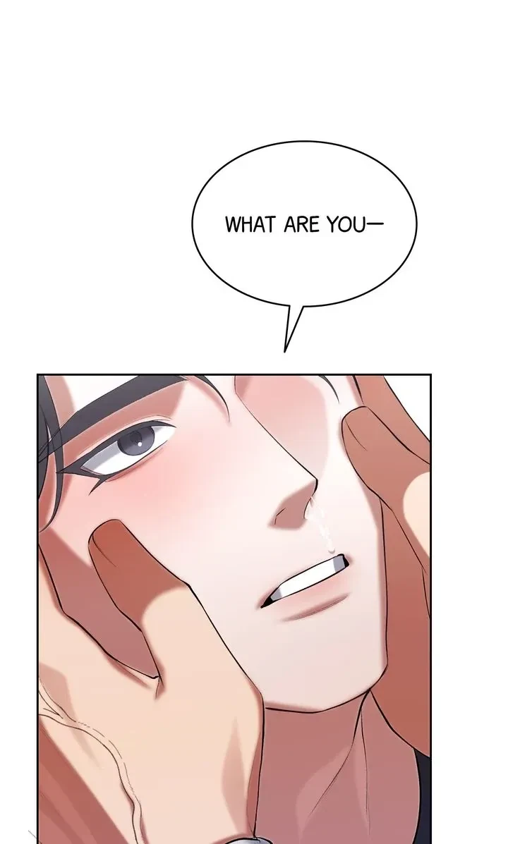 Chapter 30, page 33