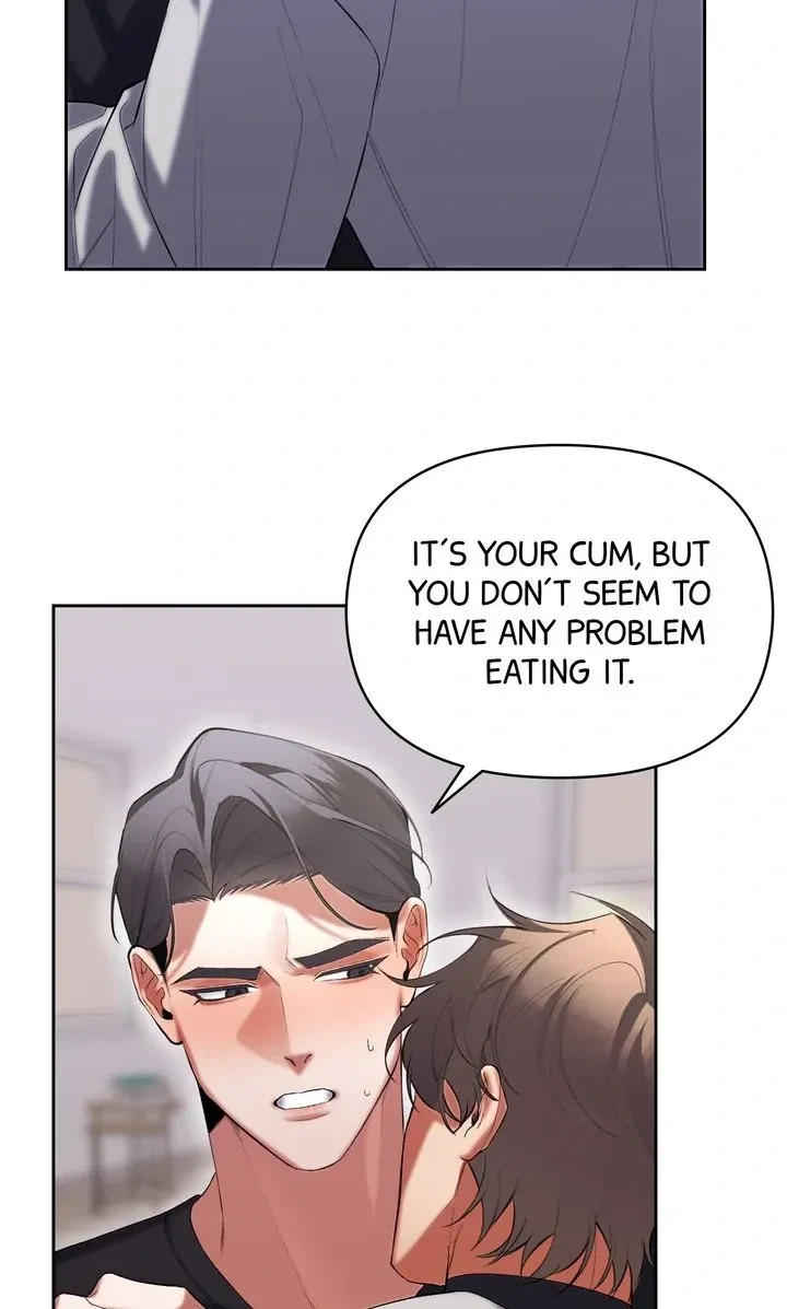 Chapter 30, page 40