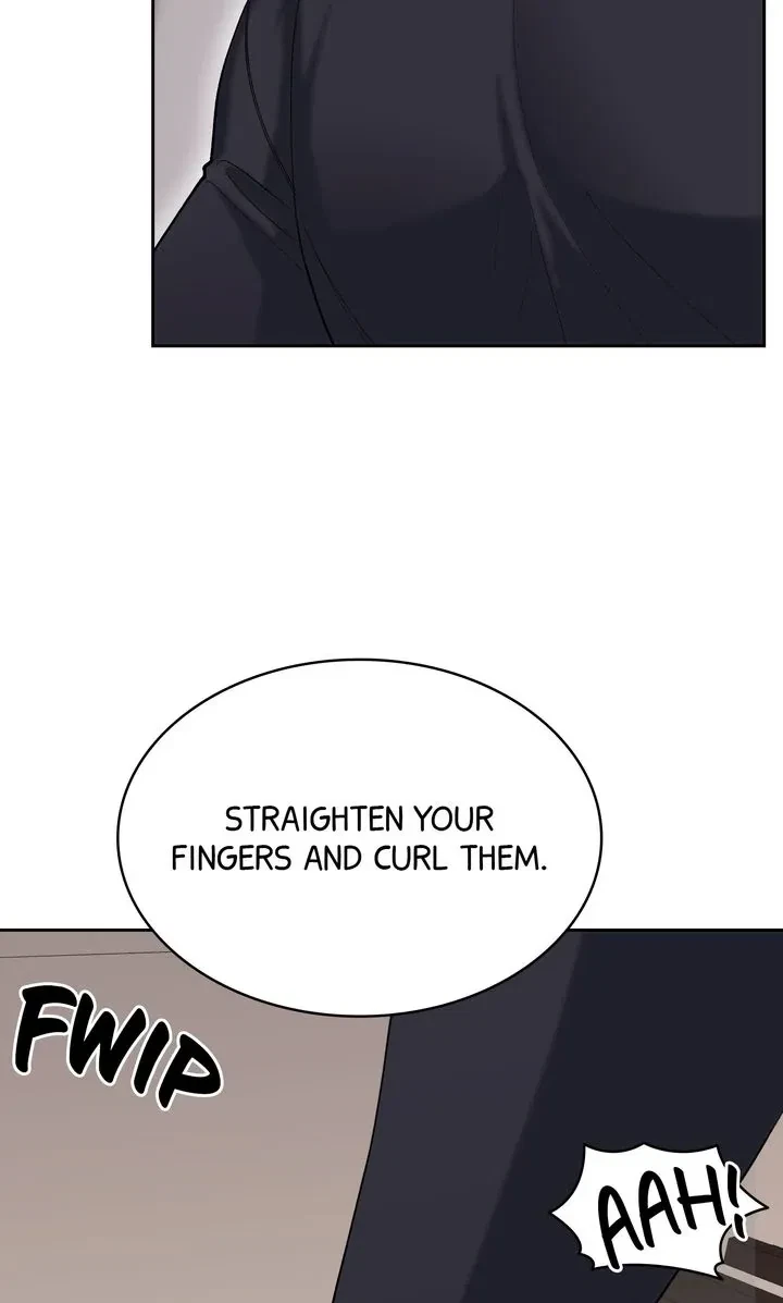 Chapter 30, page 50
