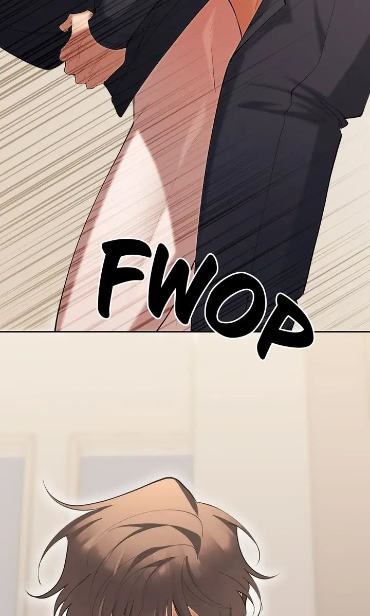 Chapter 30, page 59
