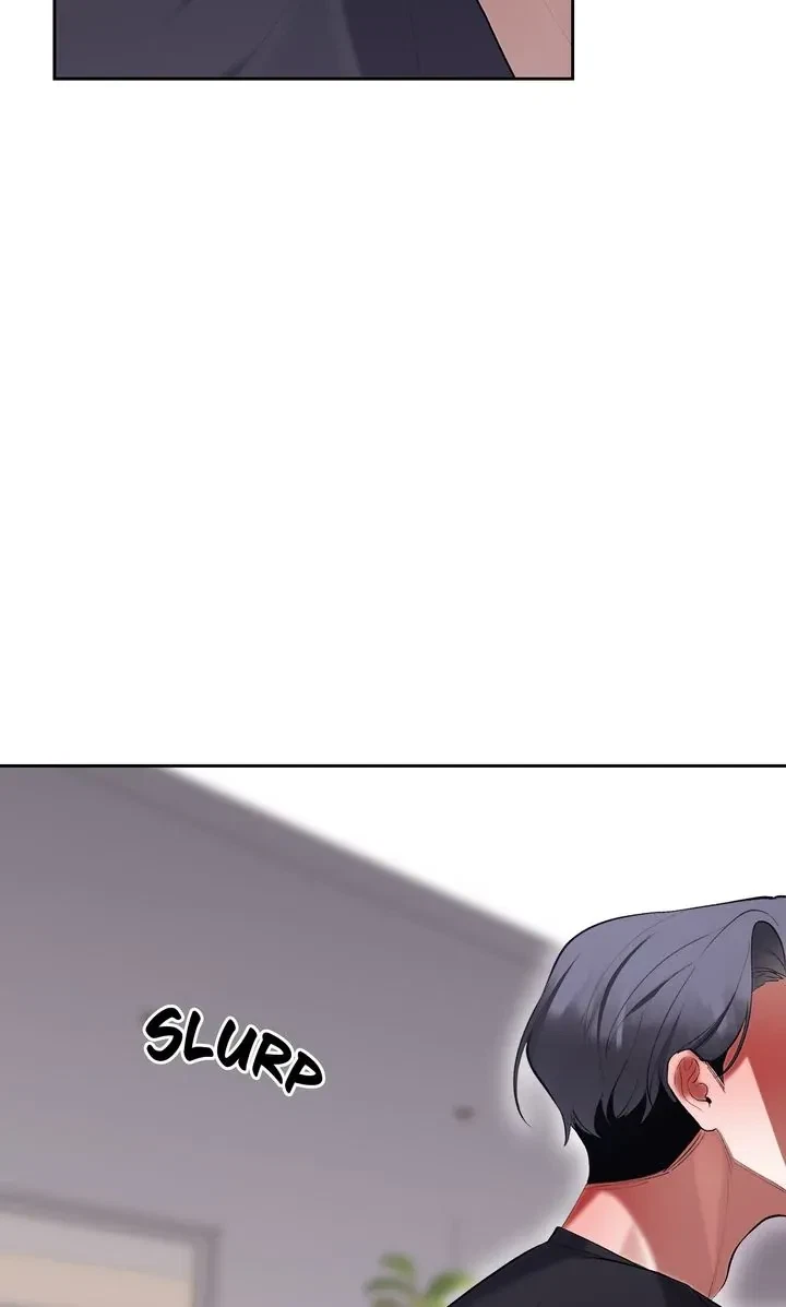 Chapter 30, page 6
