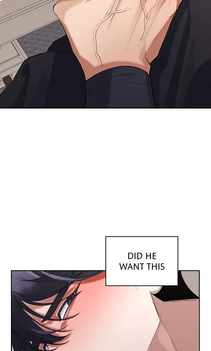 Chapter 30, page 62