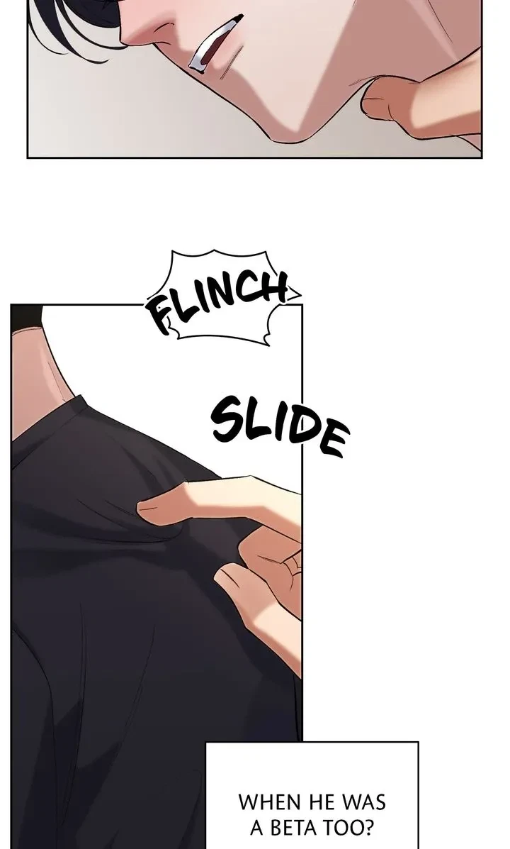 Chapter 30, page 63