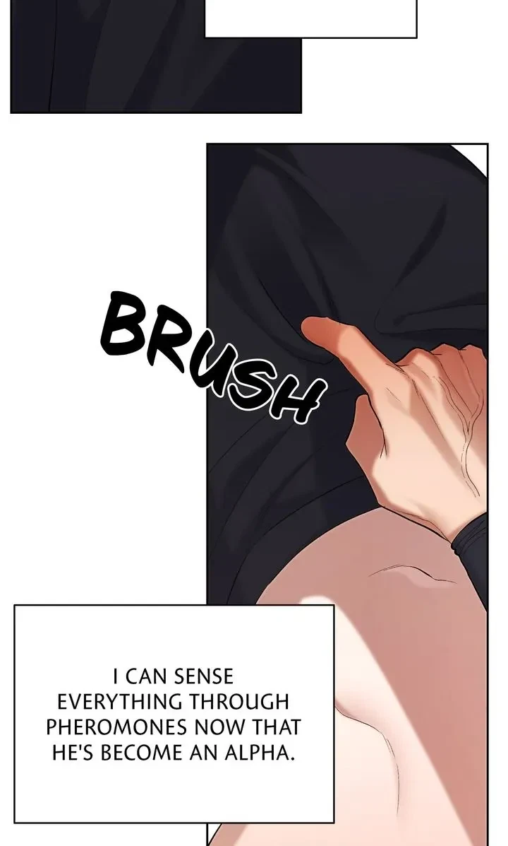 Chapter 30, page 64