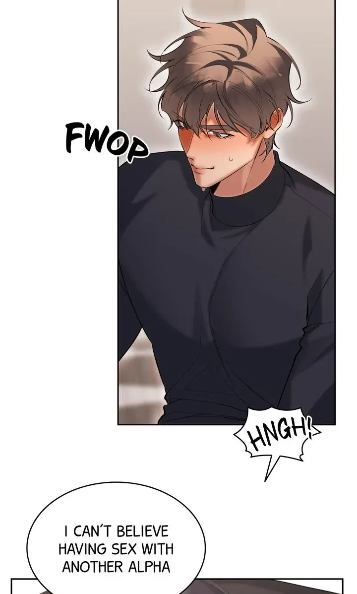 Chapter 30, page 66