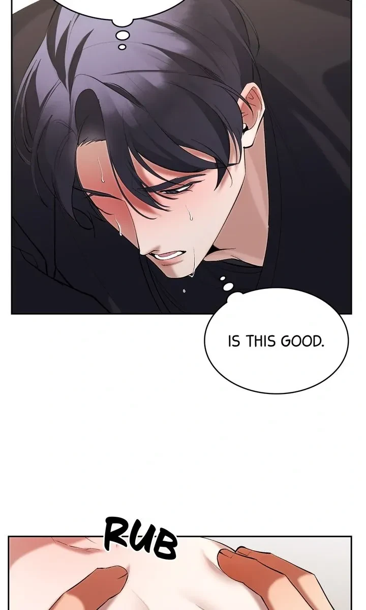 Chapter 30, page 67