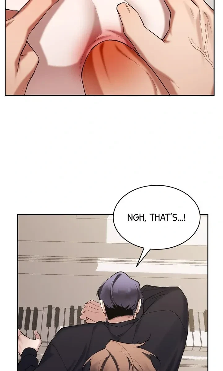Chapter 30, page 68