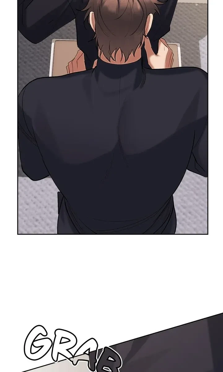 Chapter 30, page 69