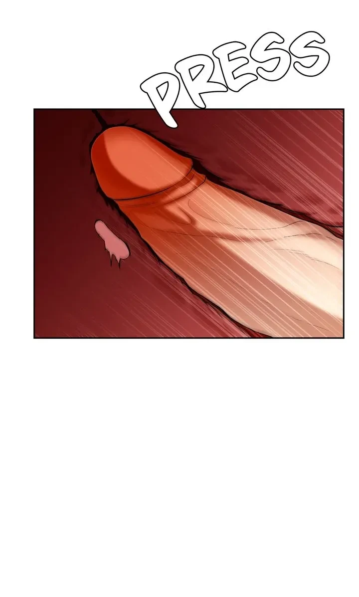 Chapter 30, page 71