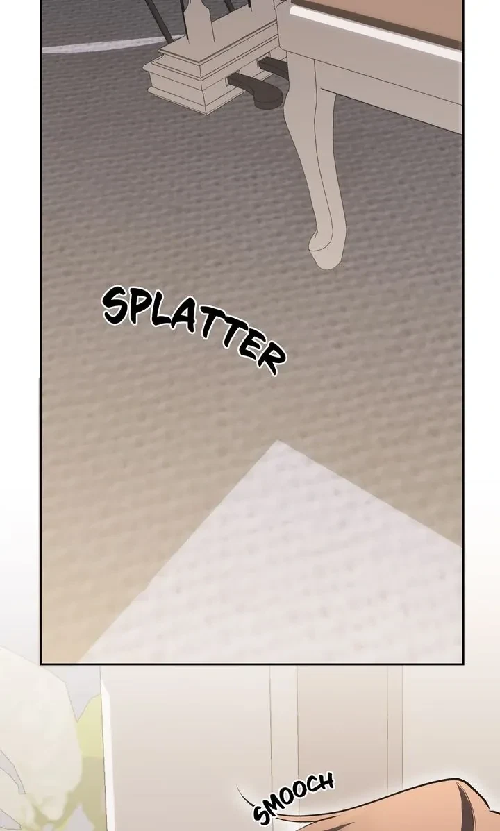 Chapter 30, page 74