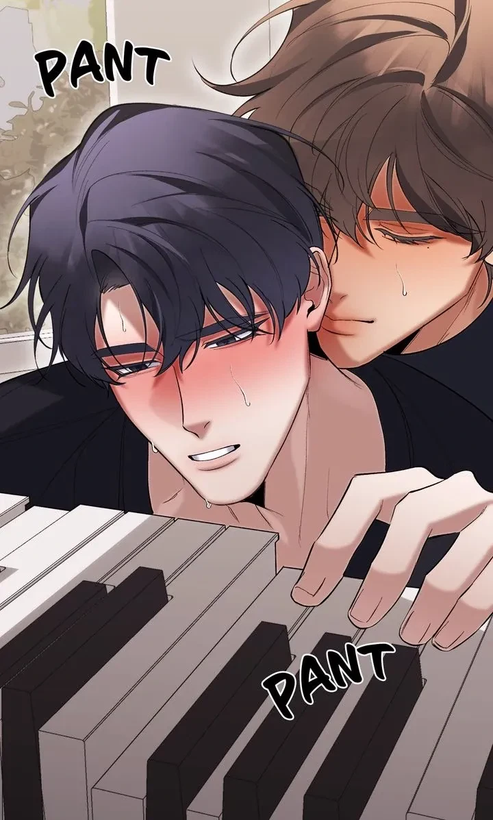 Chapter 30, page 75