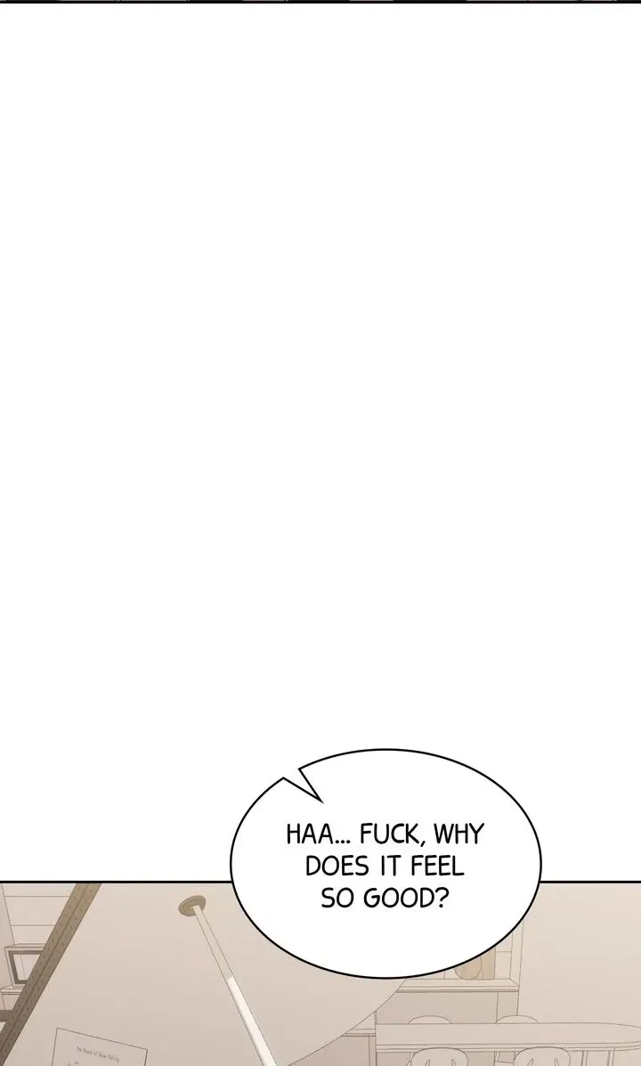 Chapter 30, page 76