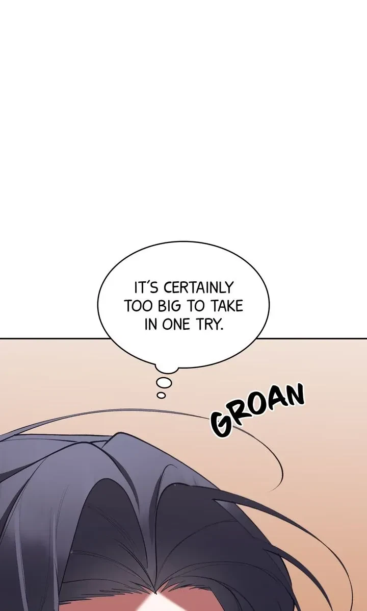 Chapter 30, page 9