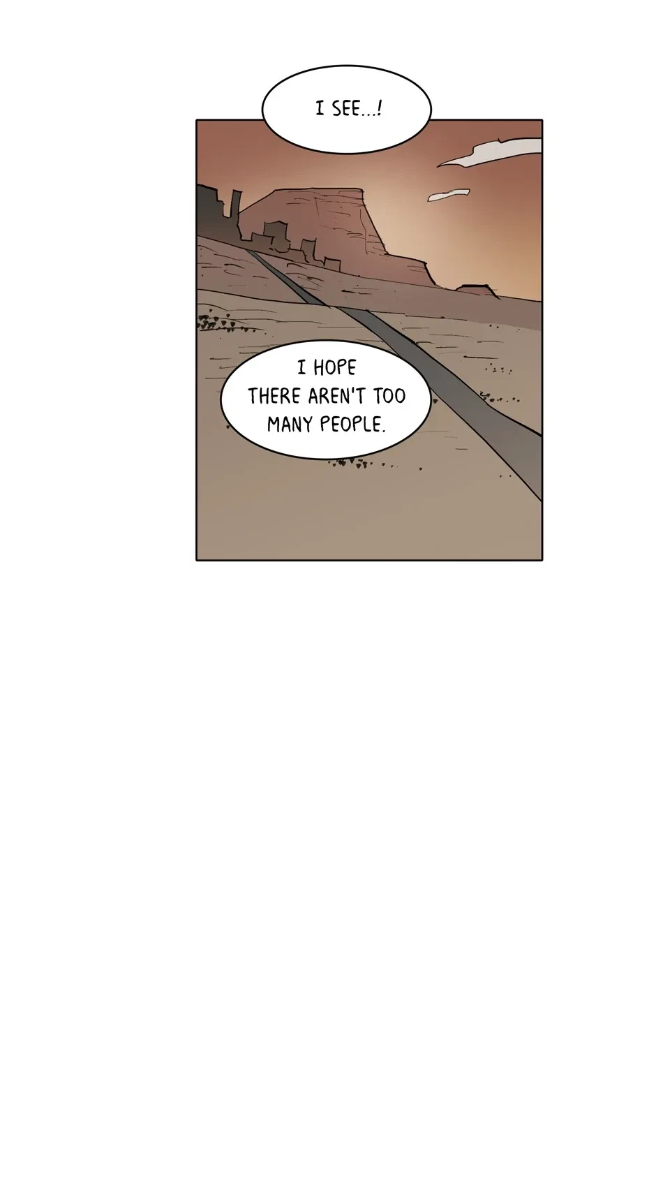 Hide Mansion Chapter 18, page 3