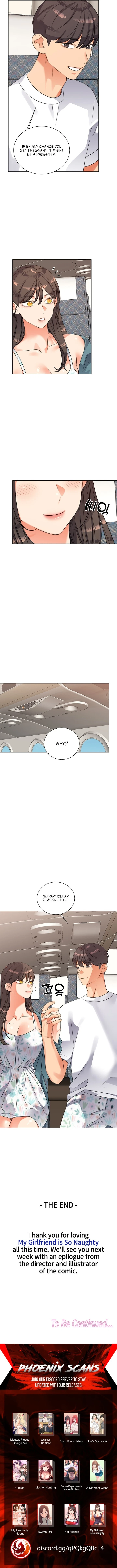 Chapter 50, page 9
