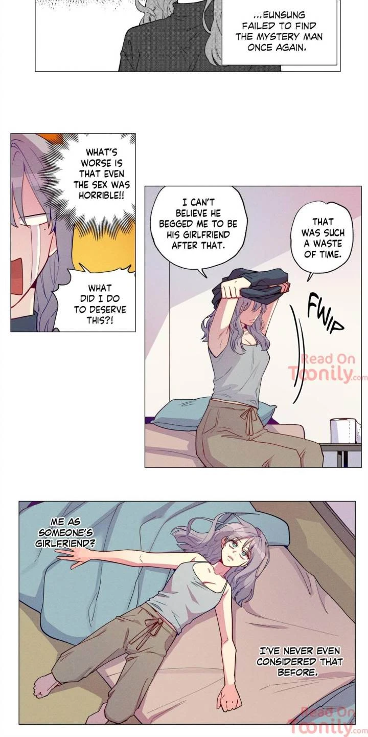 Chapter 84, page 12
